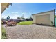 14 Sayer Street, Newnham TAS 7248