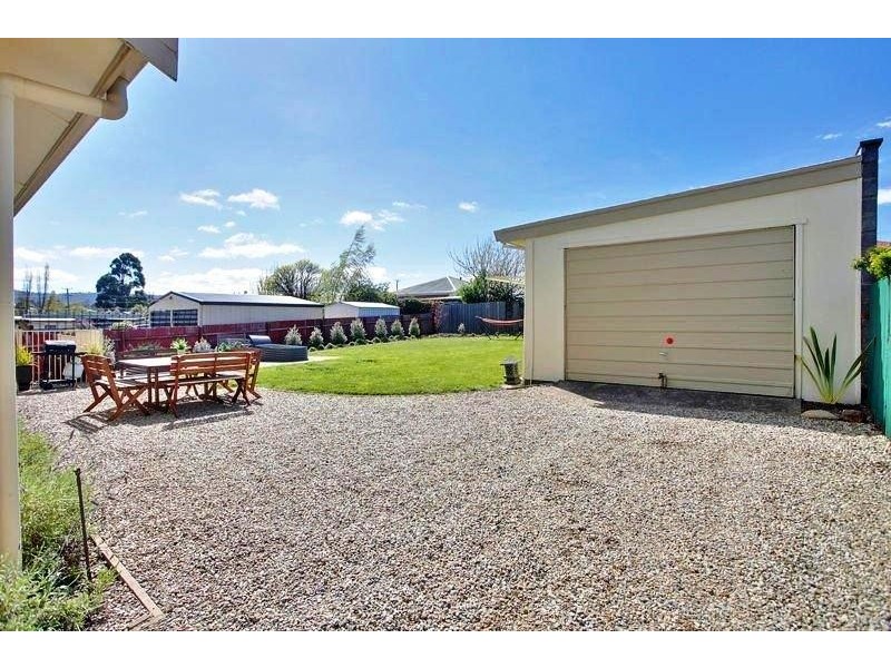 14 Sayer Street, Newnham TAS 7248