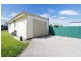 14 Sayer Street, Newnham TAS 7248