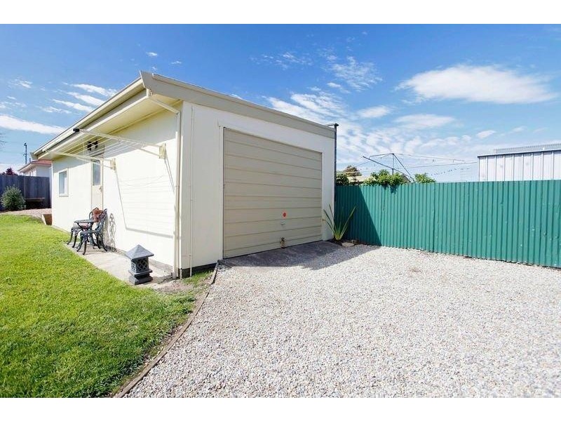 14 Sayer Street, Newnham TAS 7248