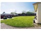 14 Sayer Street, Newnham TAS 7248