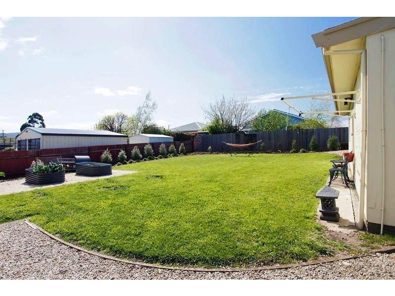 14 Sayer Street, Newnham TAS 7248