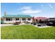 14 Sayer Street, Newnham TAS 7248