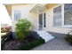 14 Sayer Street, Newnham TAS 7248