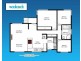 14 Sayer Street, Newnham TAS 7248