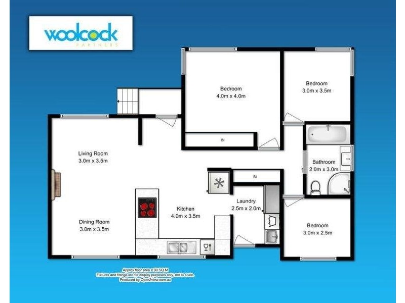 14 Sayer Street, Newnham TAS 7248