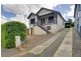 5 Leslie Street, South Launceston TAS 7249