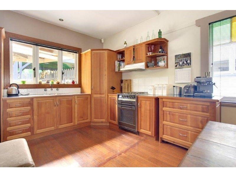 5 Leslie Street, South Launceston TAS 7249