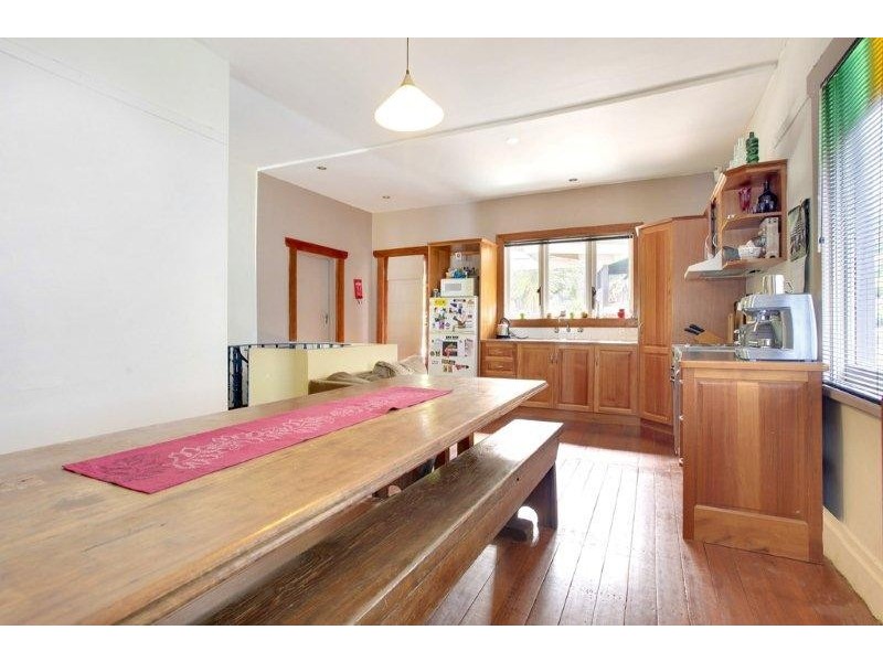 5 Leslie Street, South Launceston TAS 7249