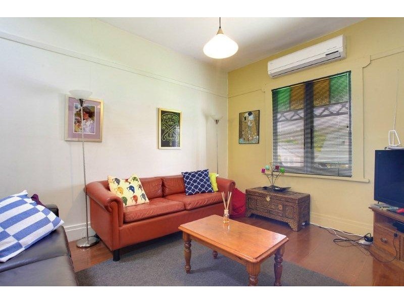 5 Leslie Street, South Launceston TAS 7249
