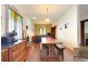 5 Leslie Street, South Launceston TAS 7249