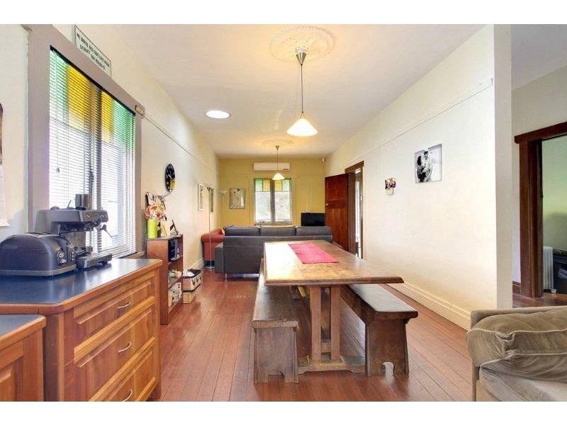 5 Leslie Street, South Launceston TAS 7249