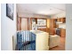 5 Leslie Street, South Launceston TAS 7249