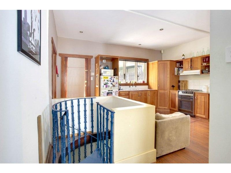5 Leslie Street, South Launceston TAS 7249
