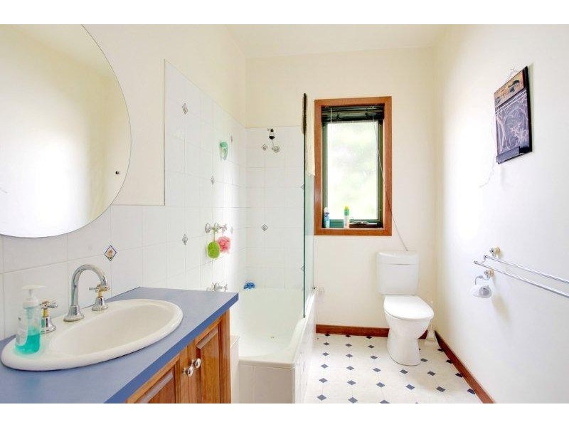 5 Leslie Street, South Launceston TAS 7249