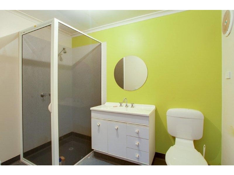 5 Leslie Street, South Launceston TAS 7249