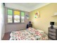 5 Leslie Street, South Launceston TAS 7249