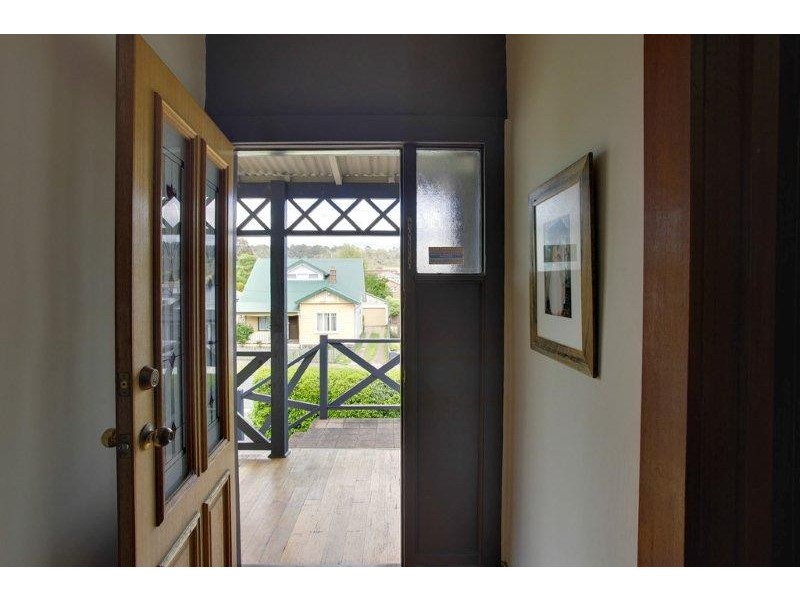 5 Leslie Street, South Launceston TAS 7249