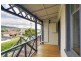 5 Leslie Street, South Launceston TAS 7249
