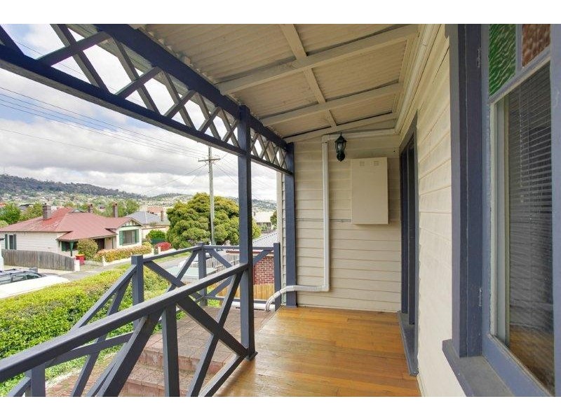 5 Leslie Street, South Launceston TAS 7249