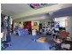 5 Leslie Street, South Launceston TAS 7249