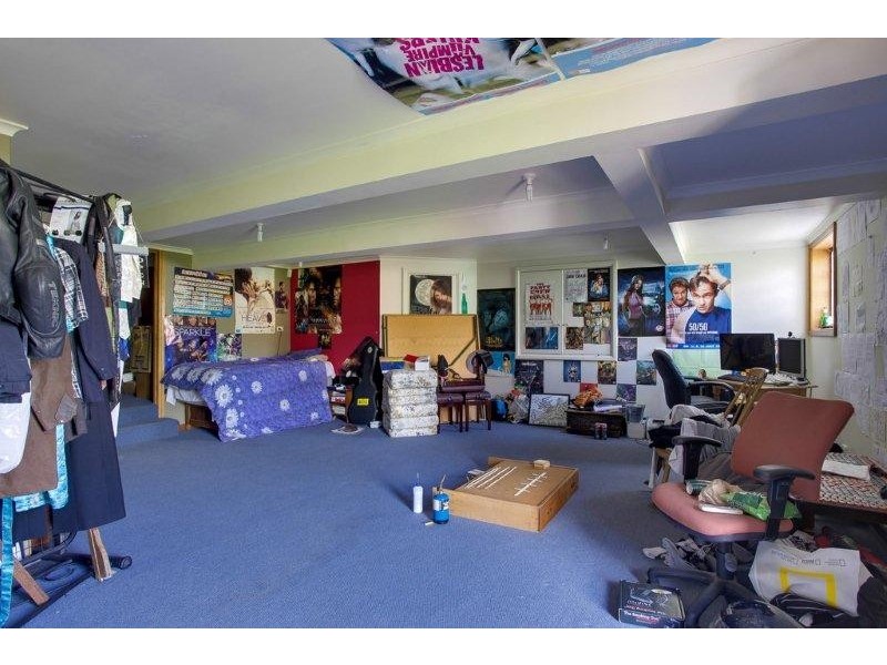 5 Leslie Street, South Launceston TAS 7249