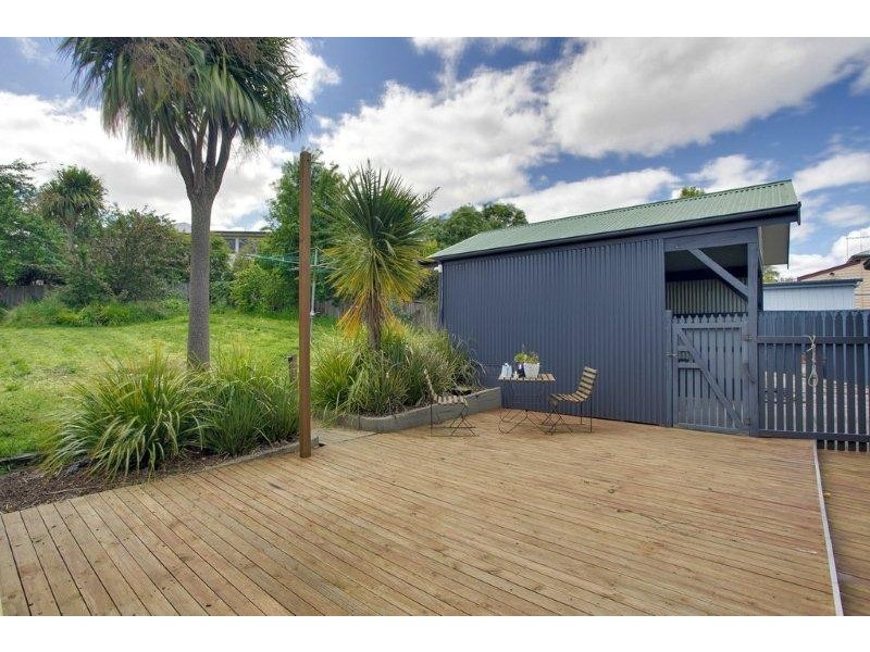 5 Leslie Street, South Launceston TAS 7249