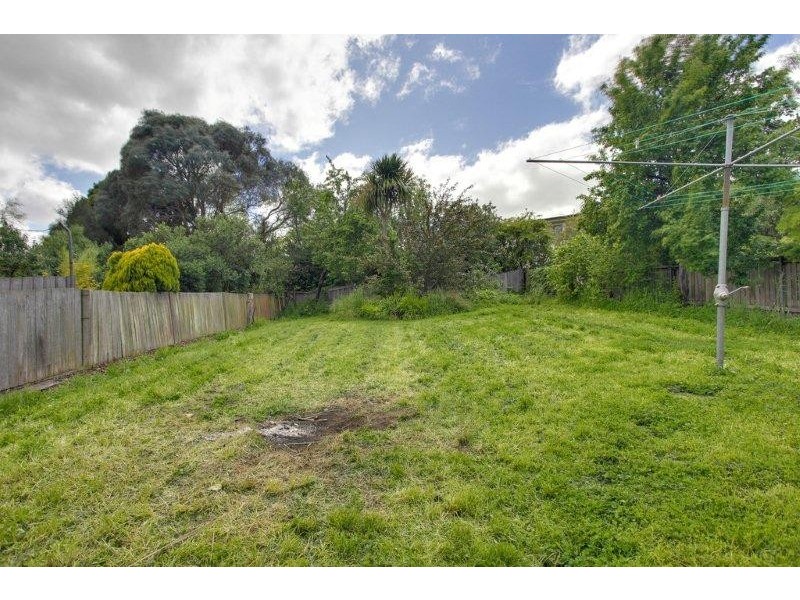 5 Leslie Street, South Launceston TAS 7249