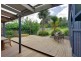 5 Leslie Street, South Launceston TAS 7249