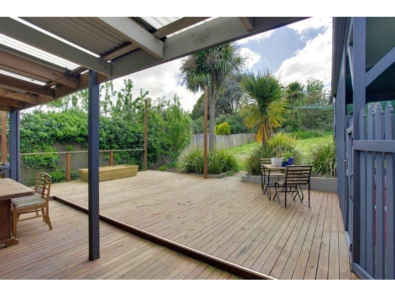 5 Leslie Street, South Launceston TAS 7249