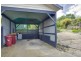 5 Leslie Street, South Launceston TAS 7249