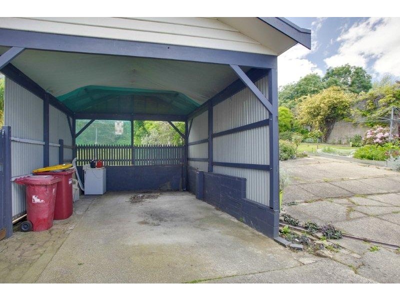 5 Leslie Street, South Launceston TAS 7249