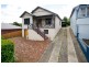 5 Leslie Street, South Launceston TAS 7249