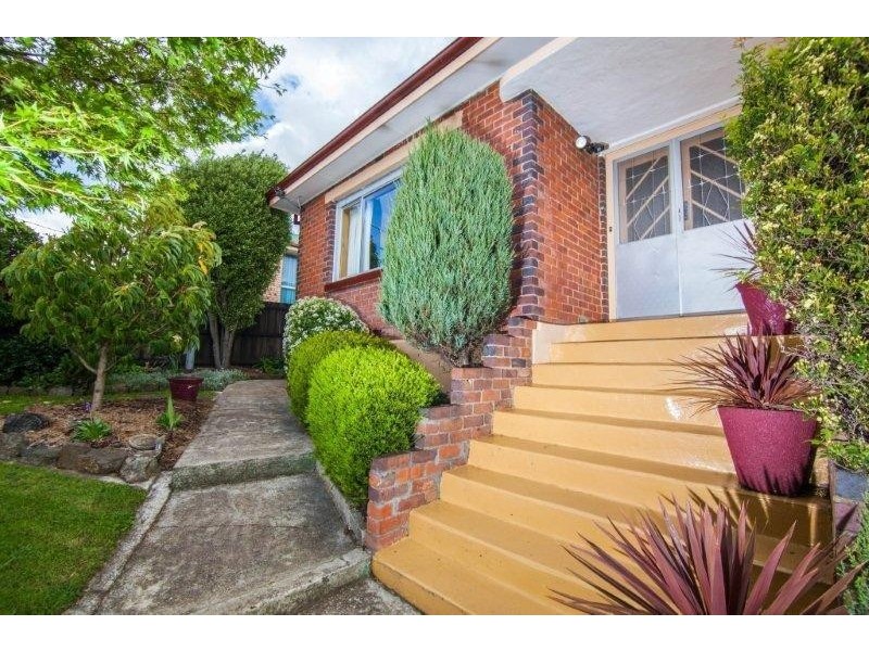 24 Abels Hill Road, St Leonards TAS 7250