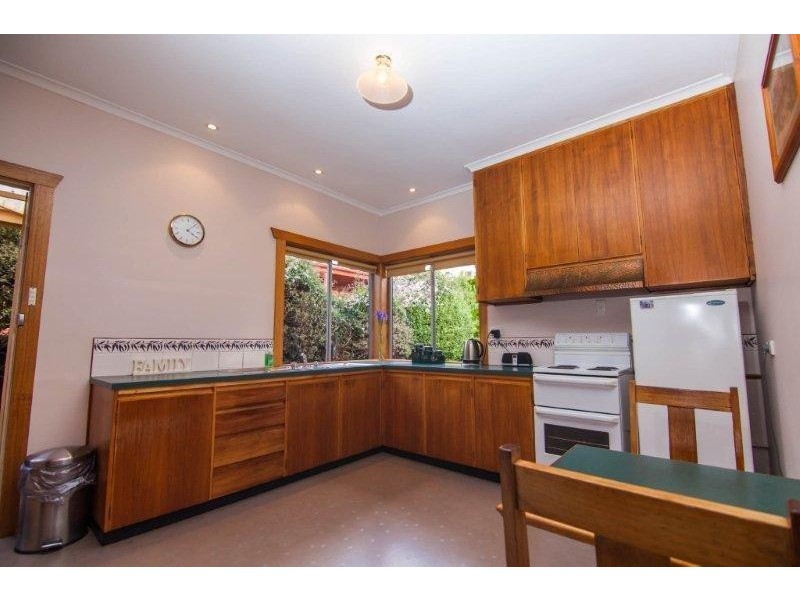 24 Abels Hill Road, St Leonards TAS 7250