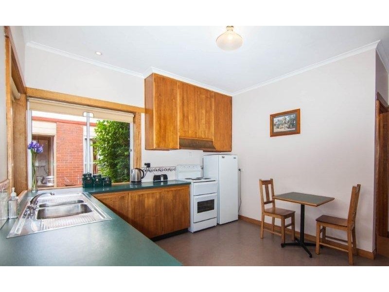 24 Abels Hill Road, St Leonards TAS 7250