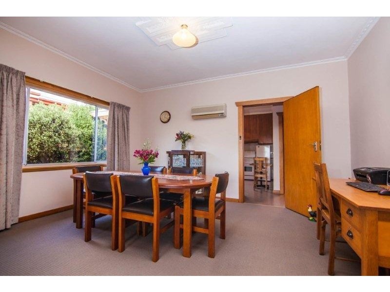 24 Abels Hill Road, St Leonards TAS 7250