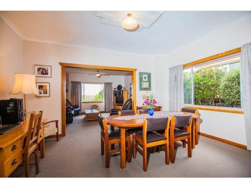 24 Abels Hill Road, St Leonards TAS 7250
