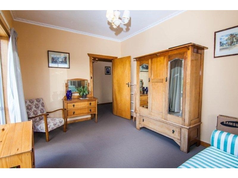 24 Abels Hill Road, St Leonards TAS 7250