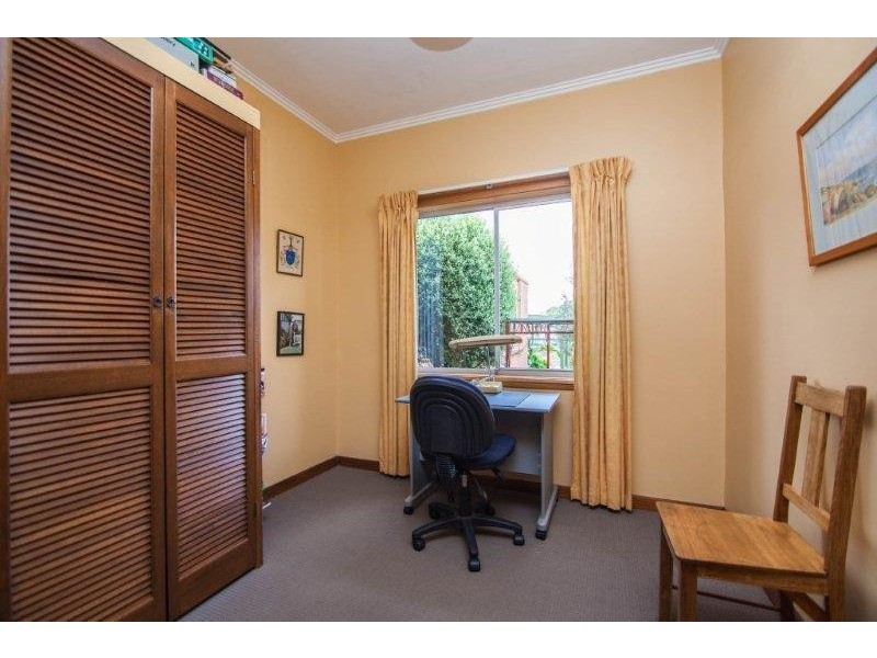 24 Abels Hill Road, St Leonards TAS 7250