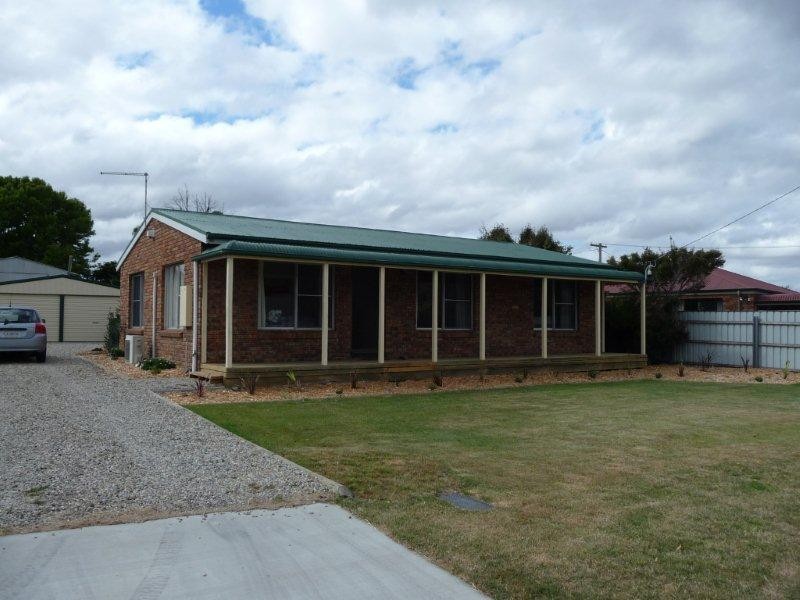 9 Cook Street, Hadspen TAS 7290