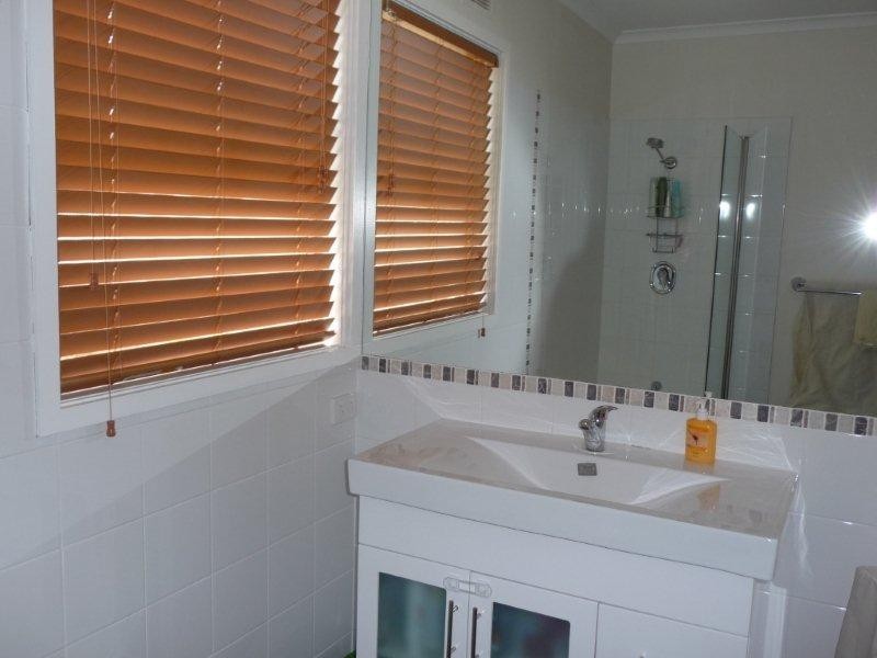 9 Cook Street, Hadspen TAS 7290