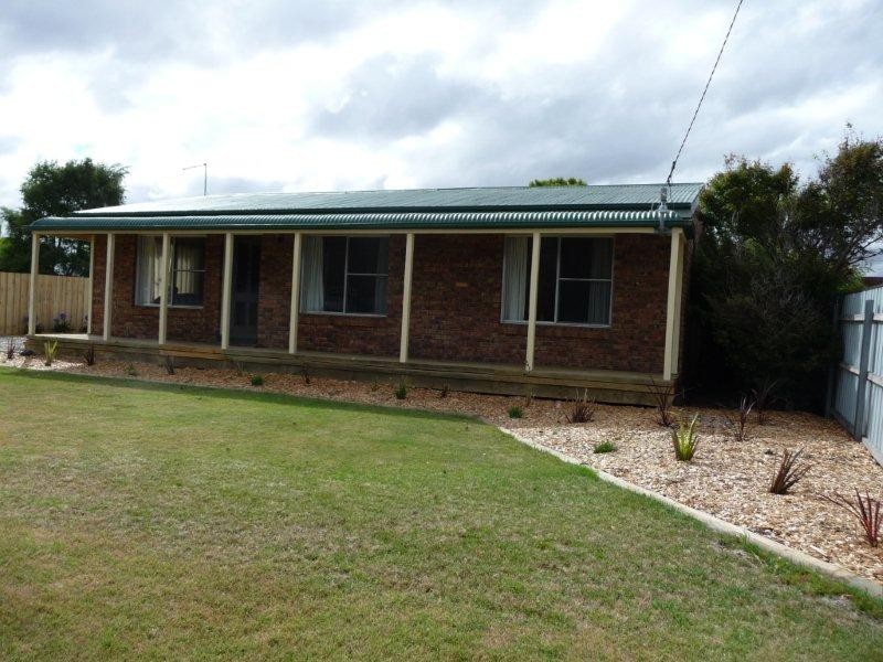 9 Cook Street, Hadspen TAS 7290
