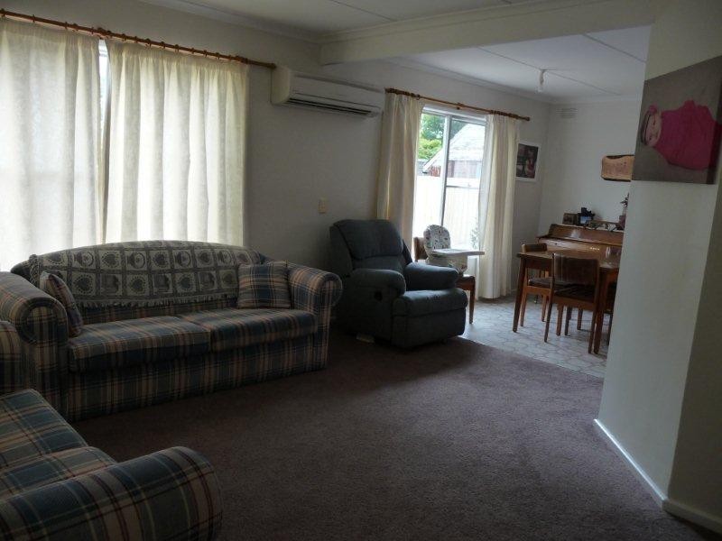 9 Cook Street, Hadspen TAS 7290