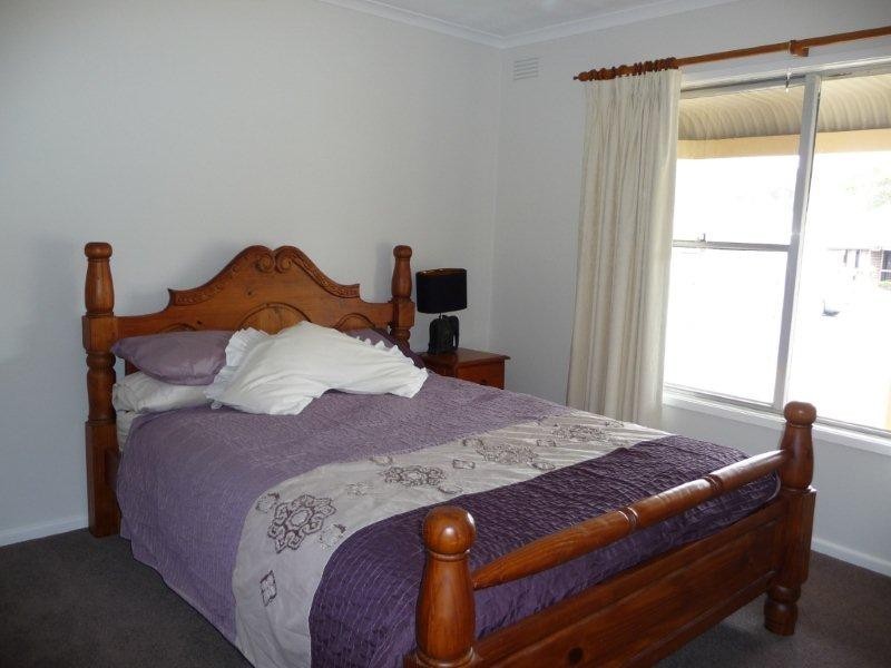 9 Cook Street, Hadspen TAS 7290