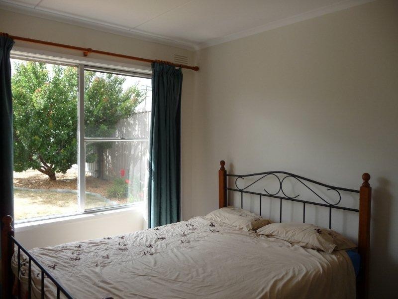 9 Cook Street, Hadspen TAS 7290