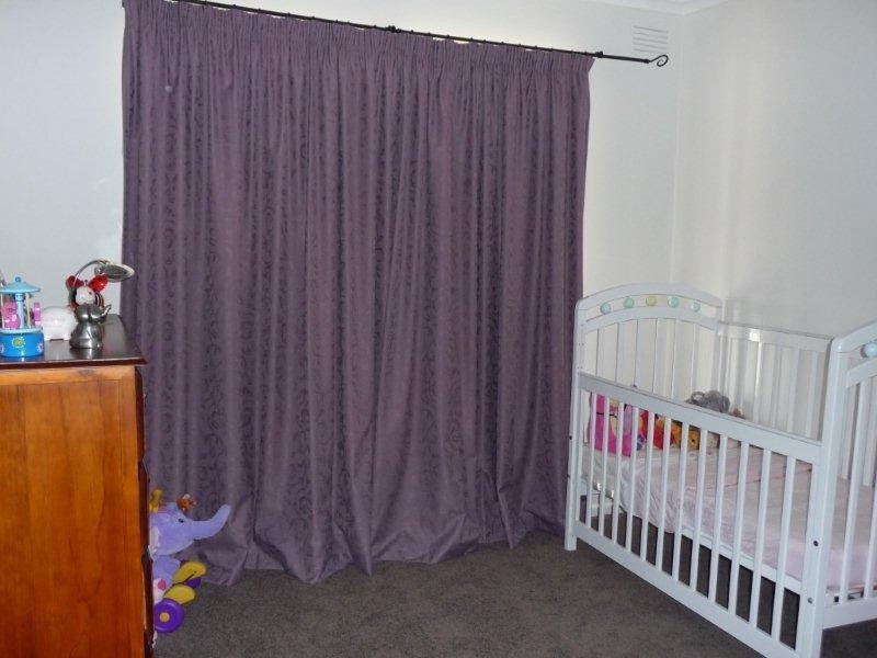 9 Cook Street, Hadspen TAS 7290