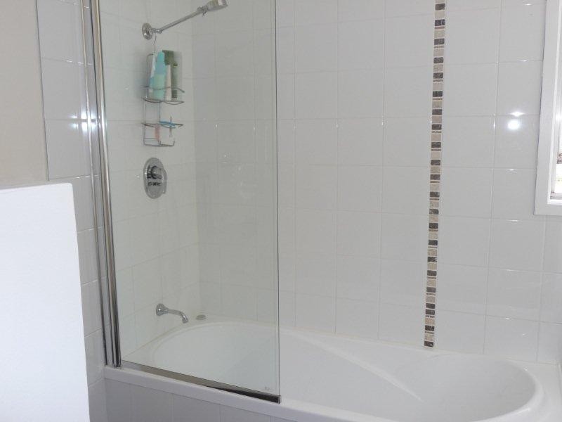 9 Cook Street, Hadspen TAS 7290