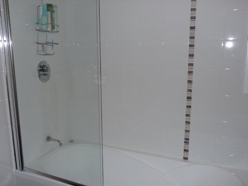 9 Cook Street, Hadspen TAS 7290