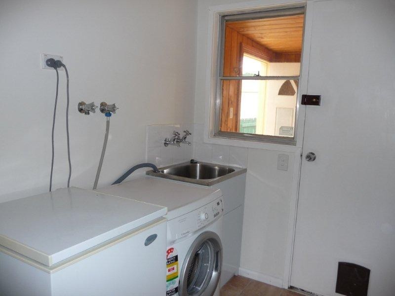 9 Cook Street, Hadspen TAS 7290